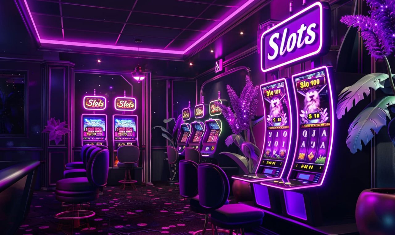 35b vip
