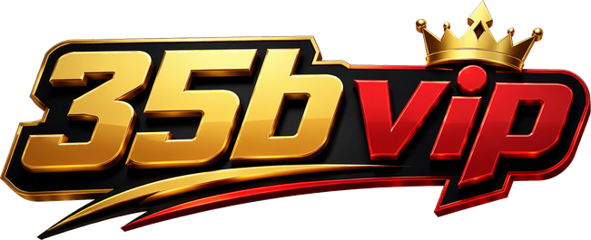 35b vip